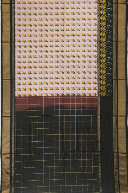 Kankatala