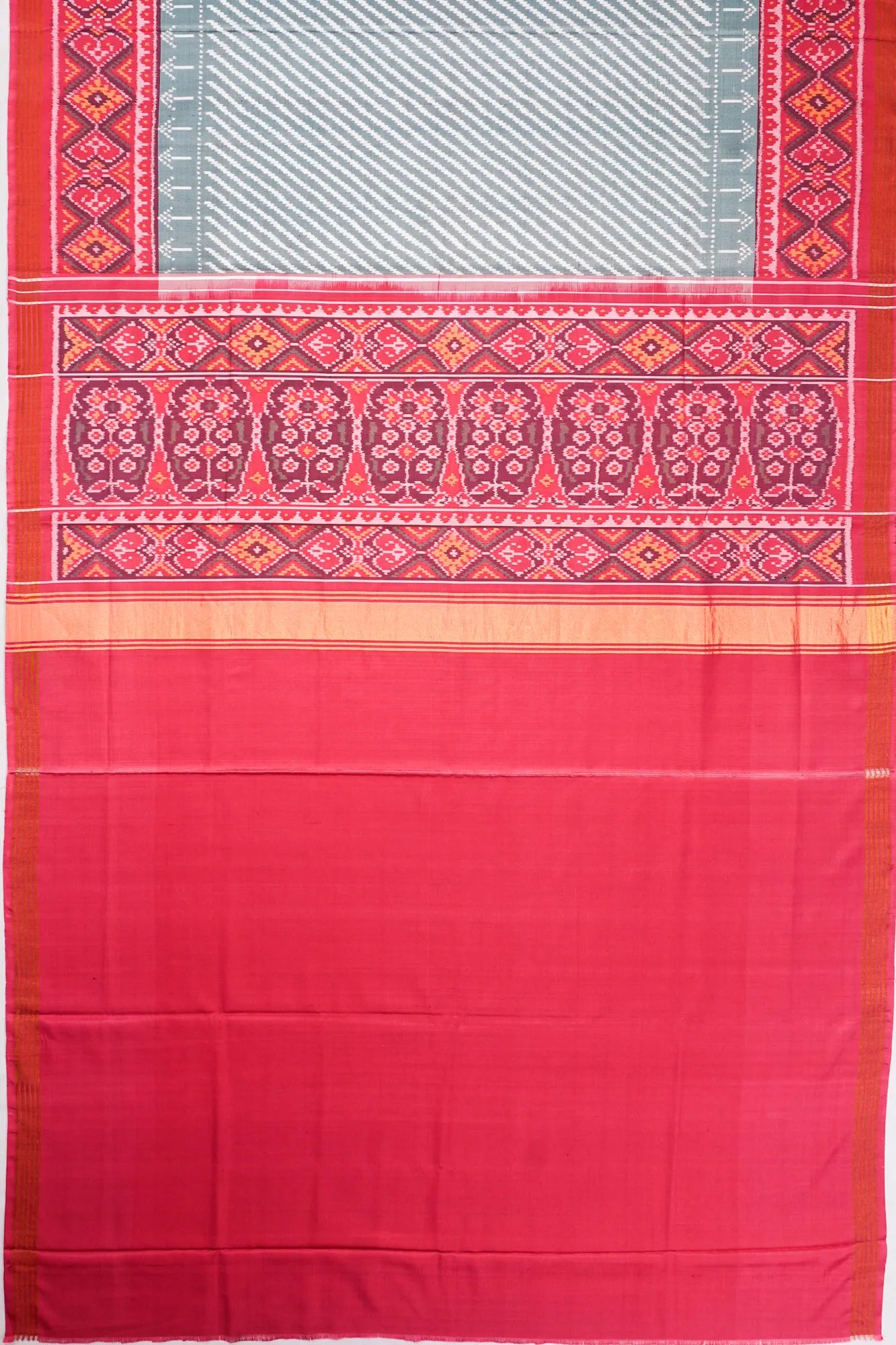 Kankatala