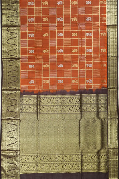 Kankatala