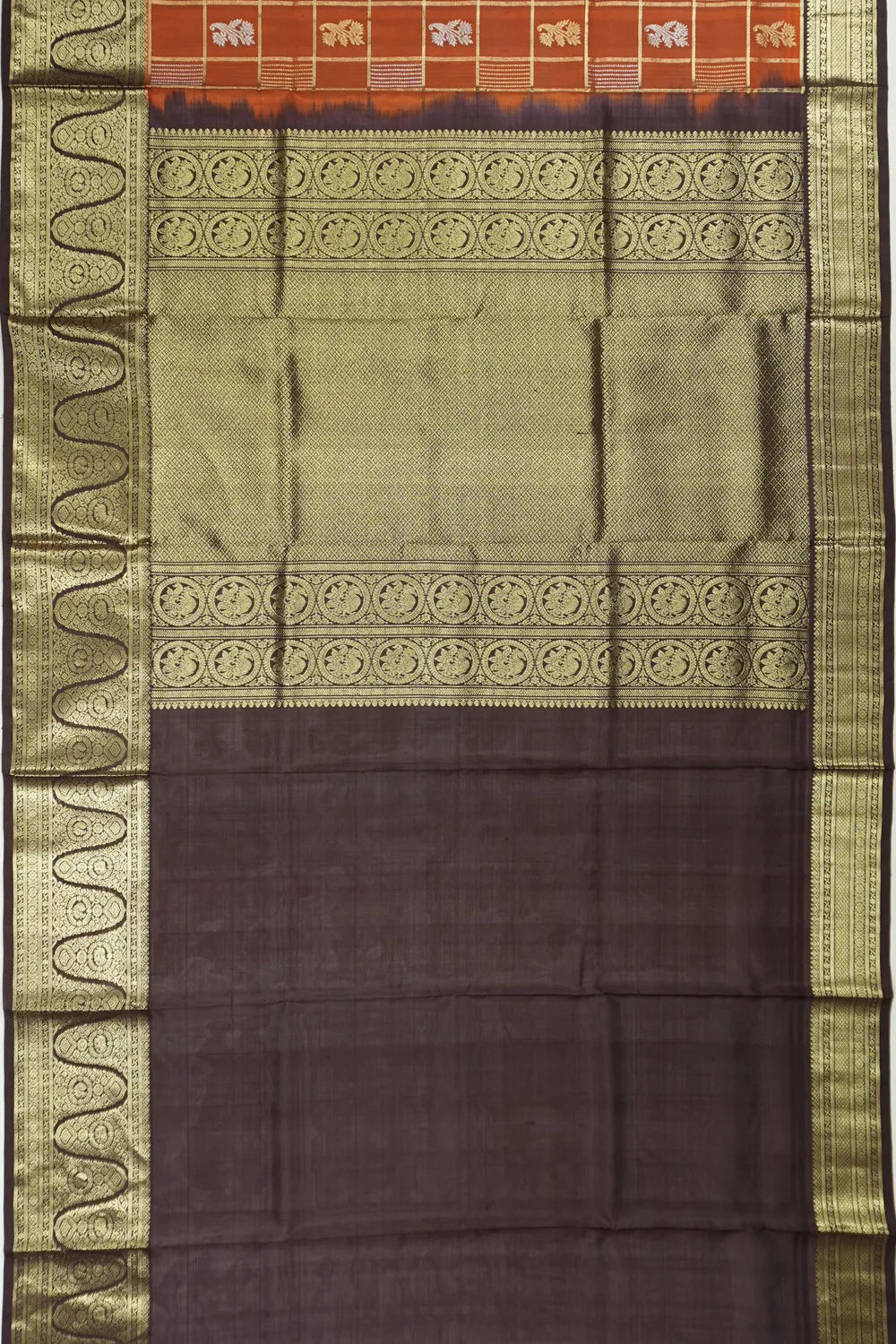 Kankatala