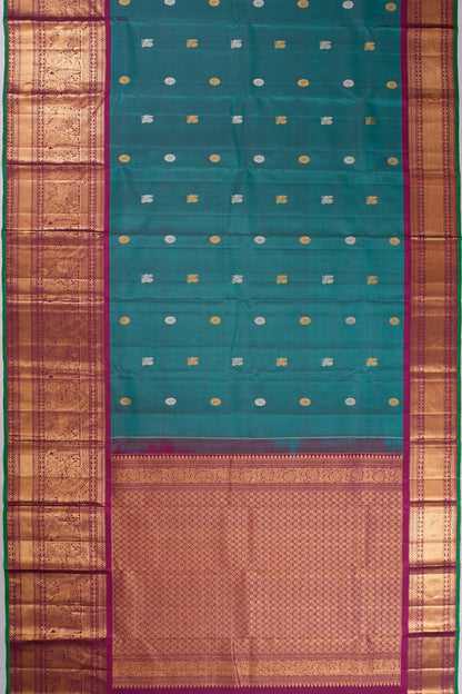 Kankatala