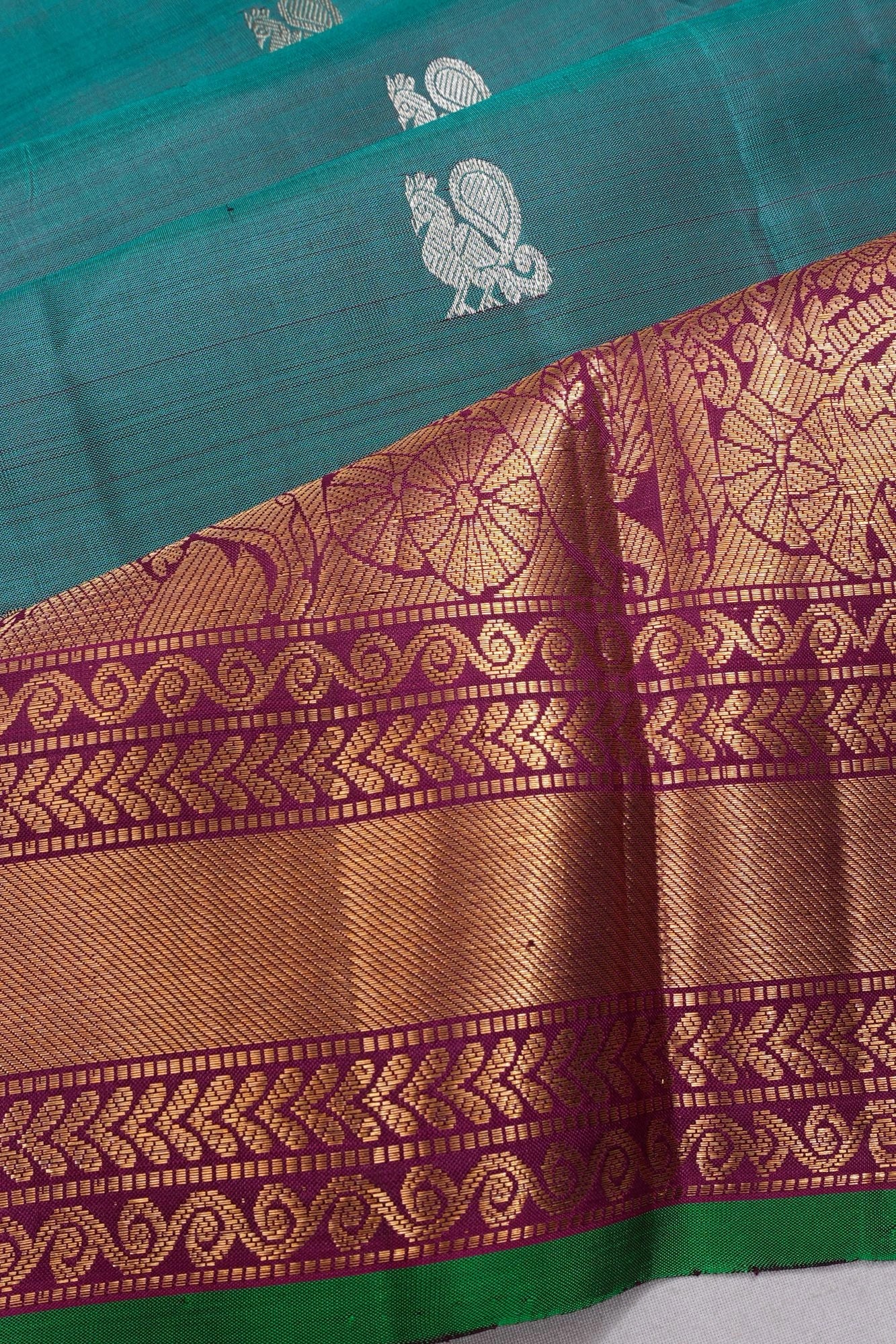 Kankatala