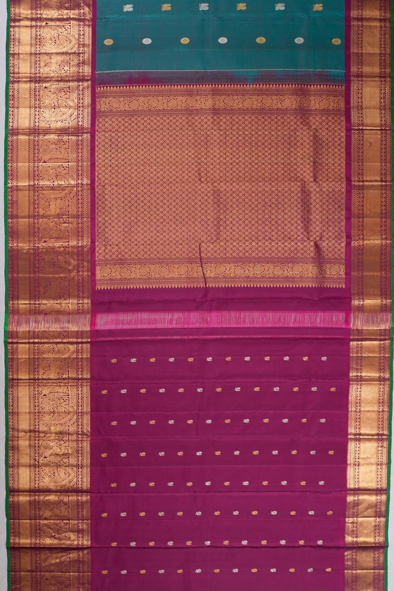 Kankatala