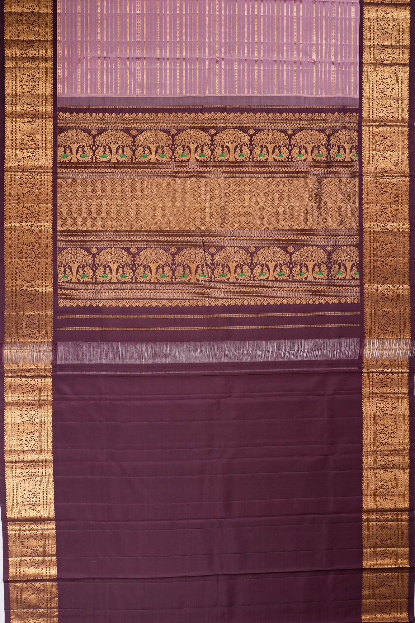 Kankatala