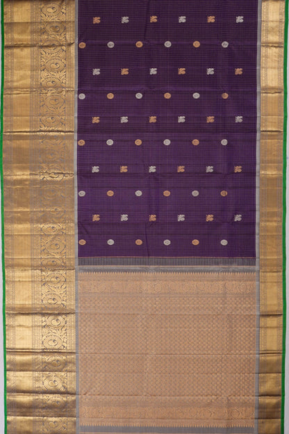 Kankatala