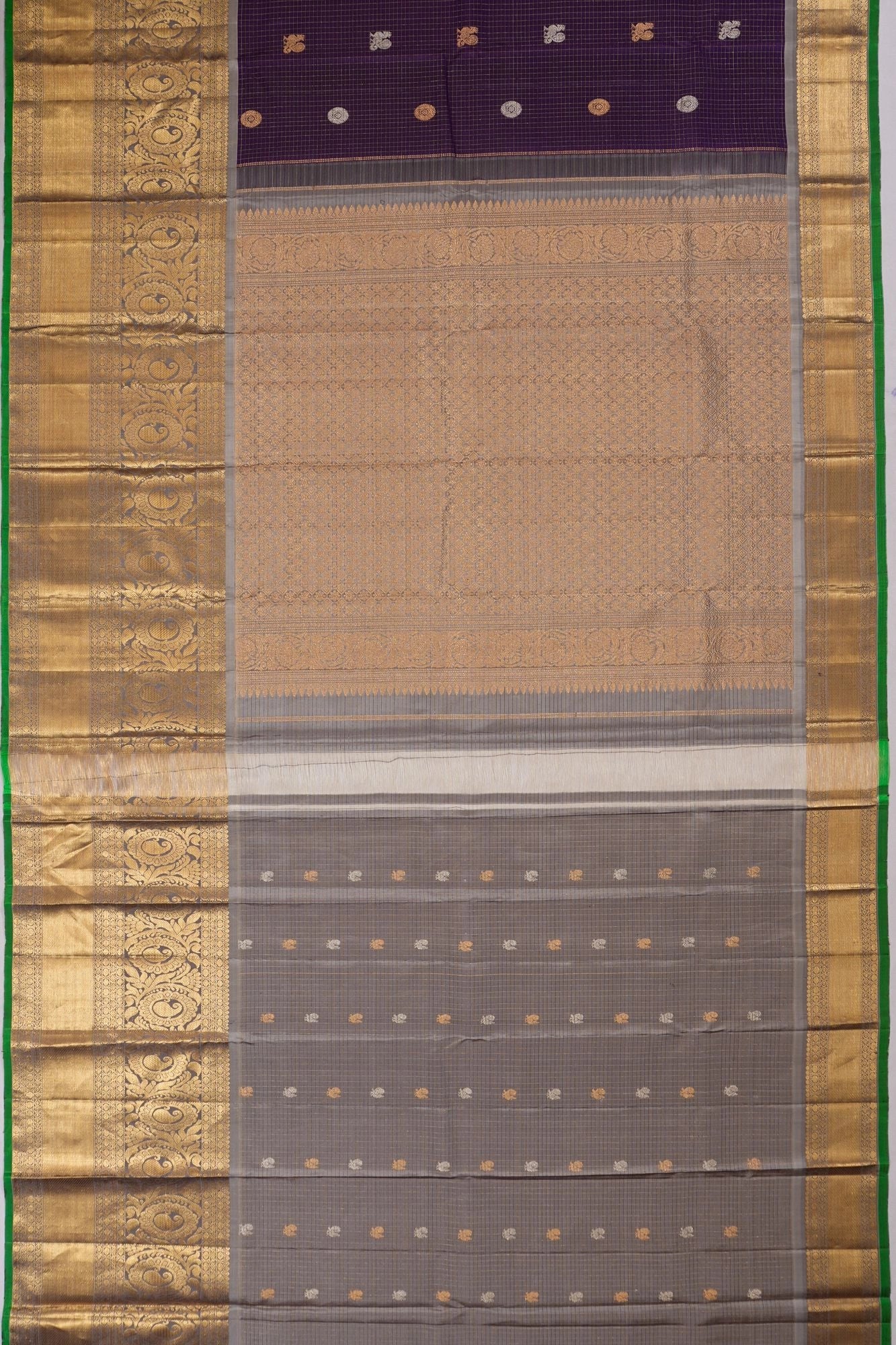 Kankatala