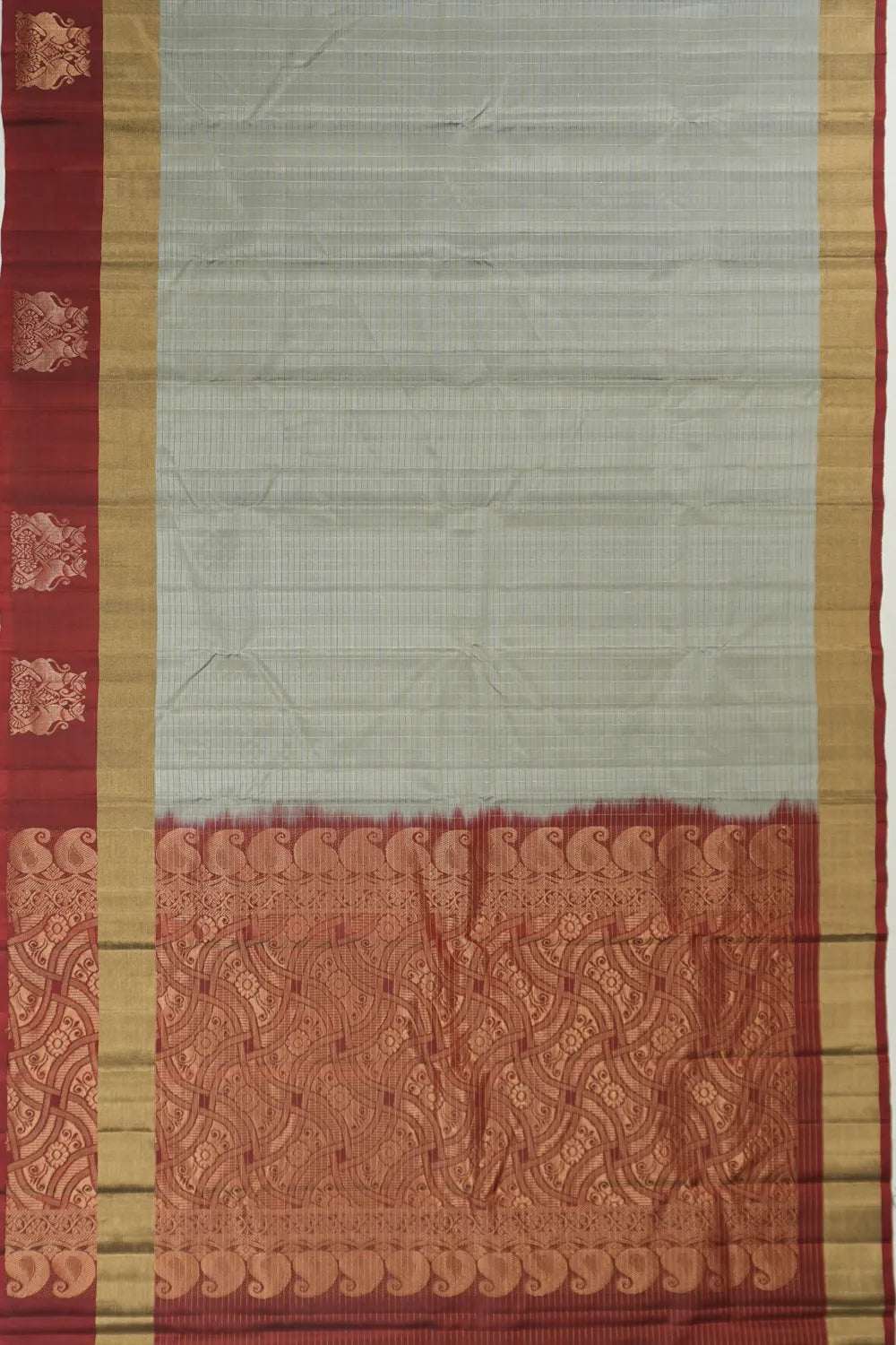 Kankatala