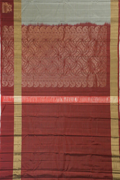 Kankatala
