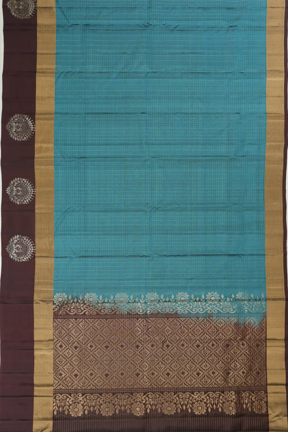 Kankatala