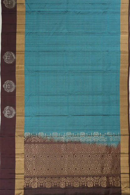 Kankatala
