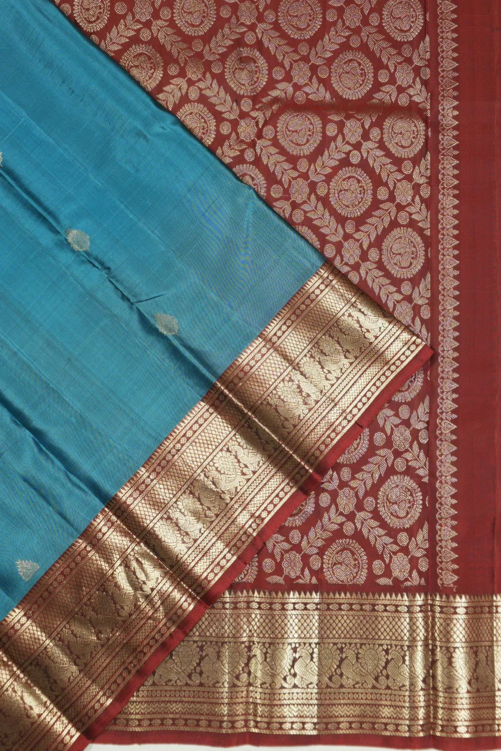 Kankatala