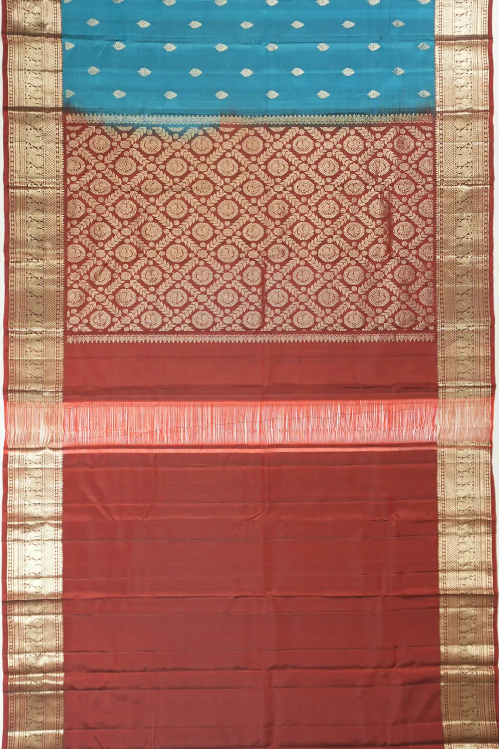 Kankatala