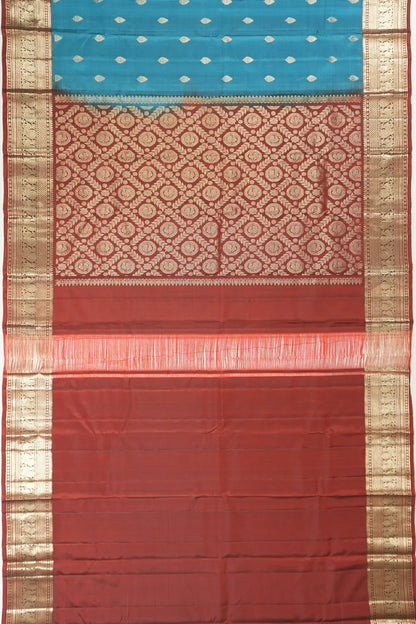 Kankatala