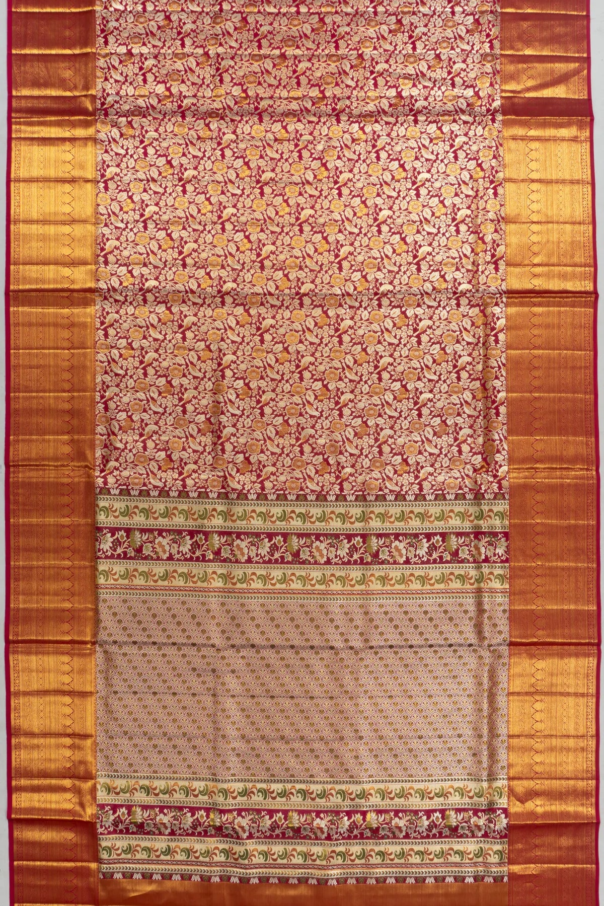Kankatala