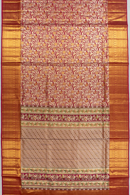 Kankatala