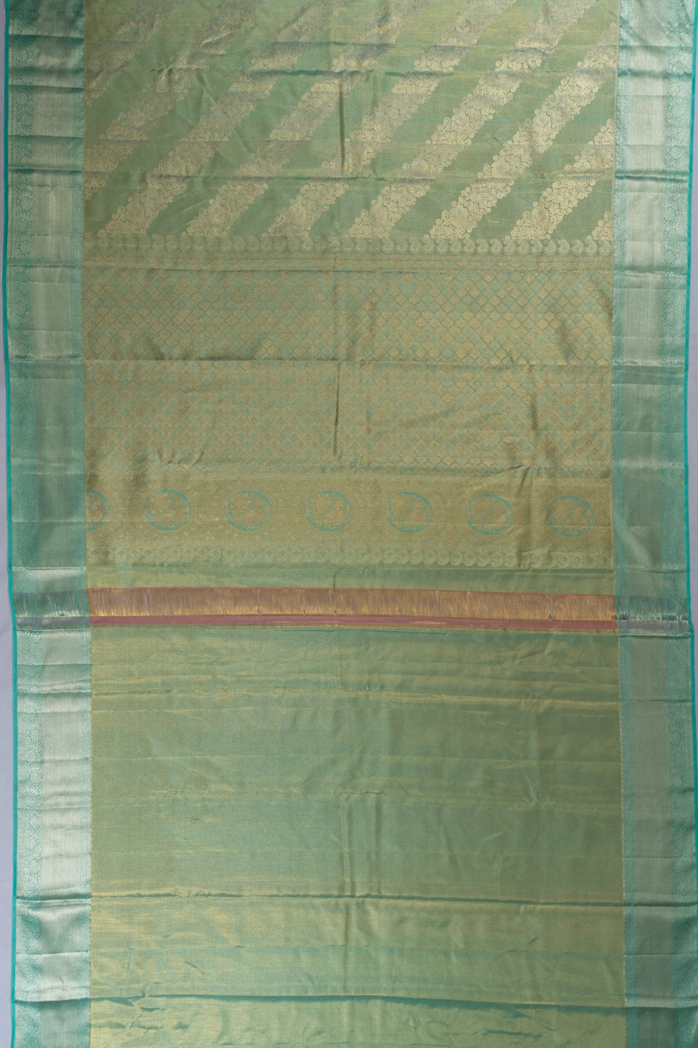 Kankatala