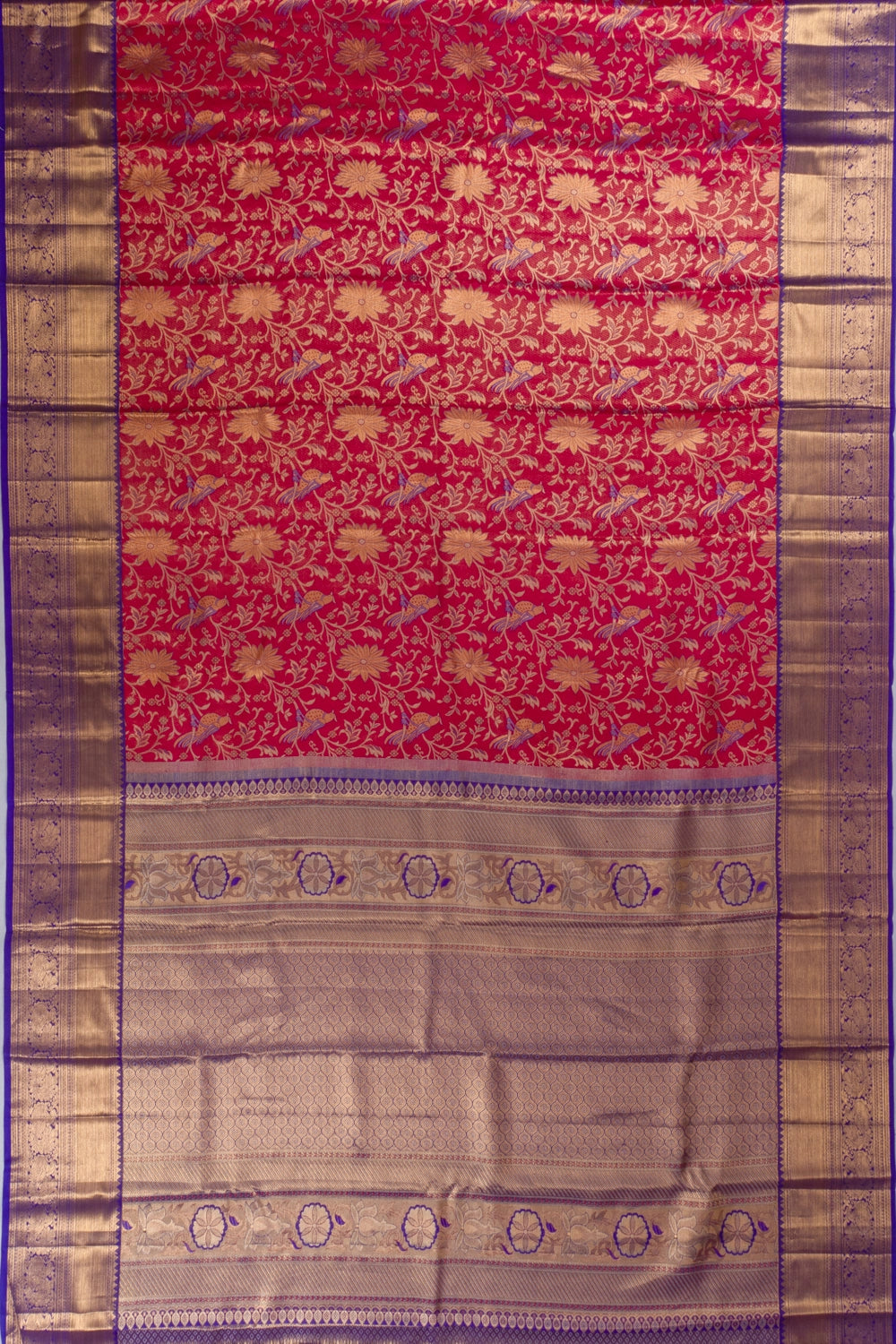 Kankatala