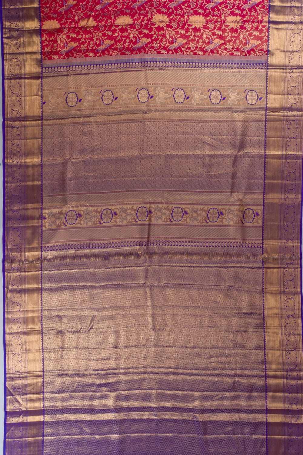 Kankatala