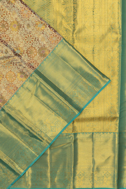 Kankatala