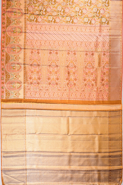 Kankatala