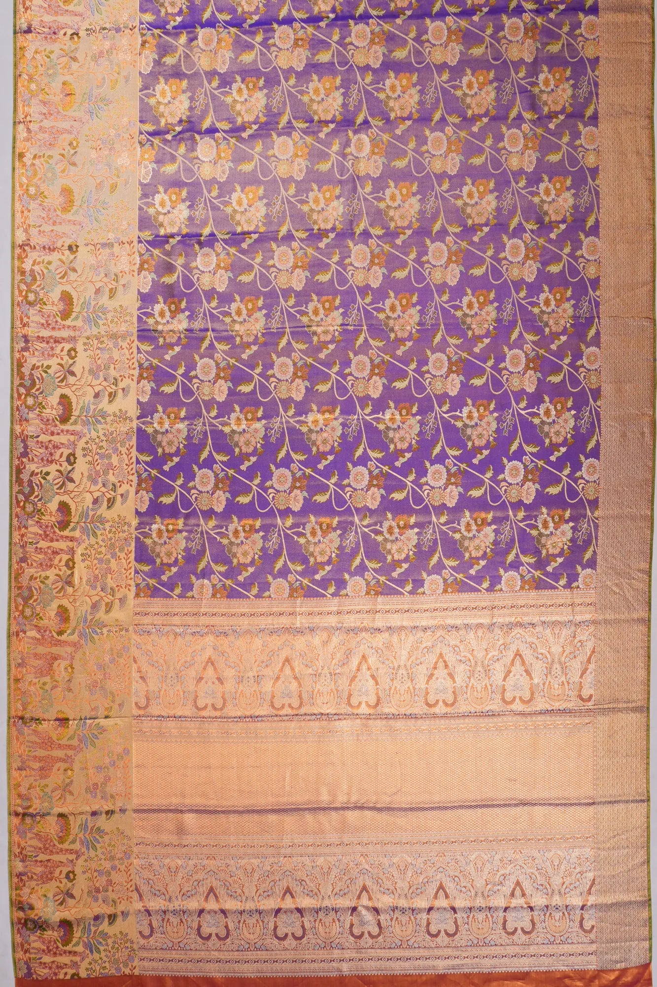 Kankatala