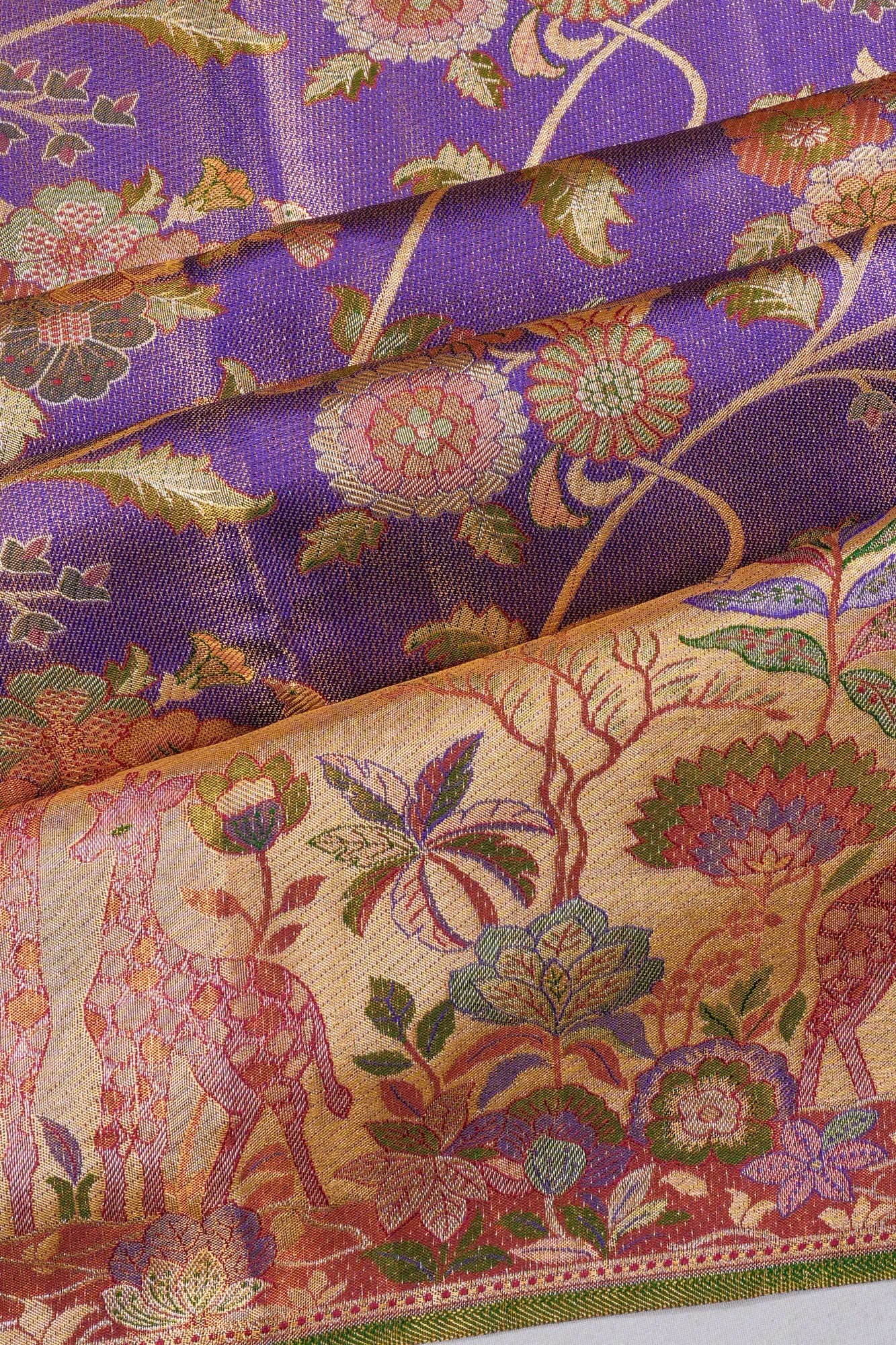 Kankatala
