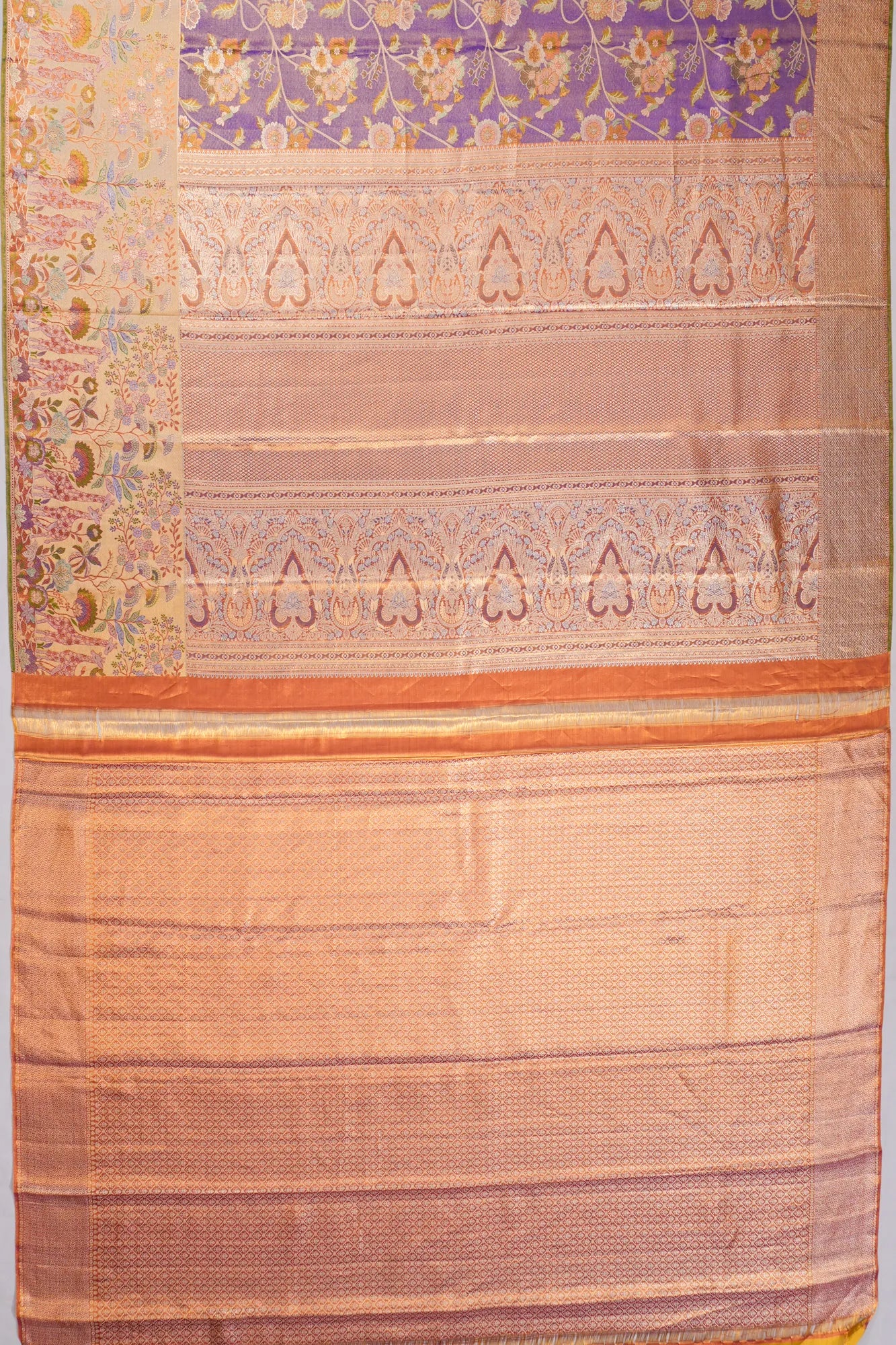 Kankatala