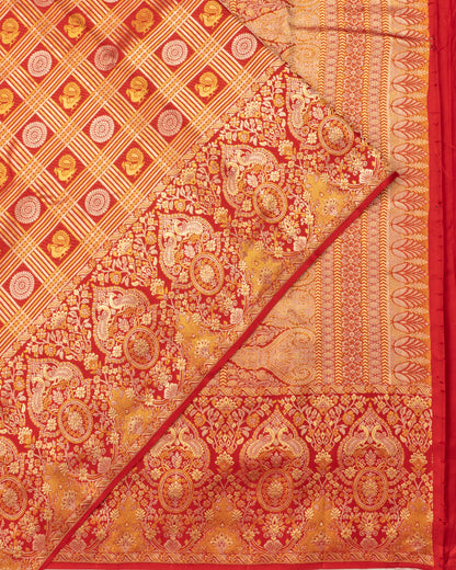Kankatala