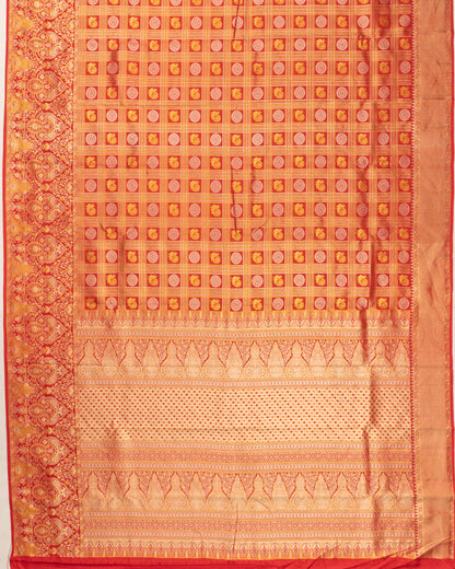 Kankatala