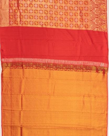 Kankatala