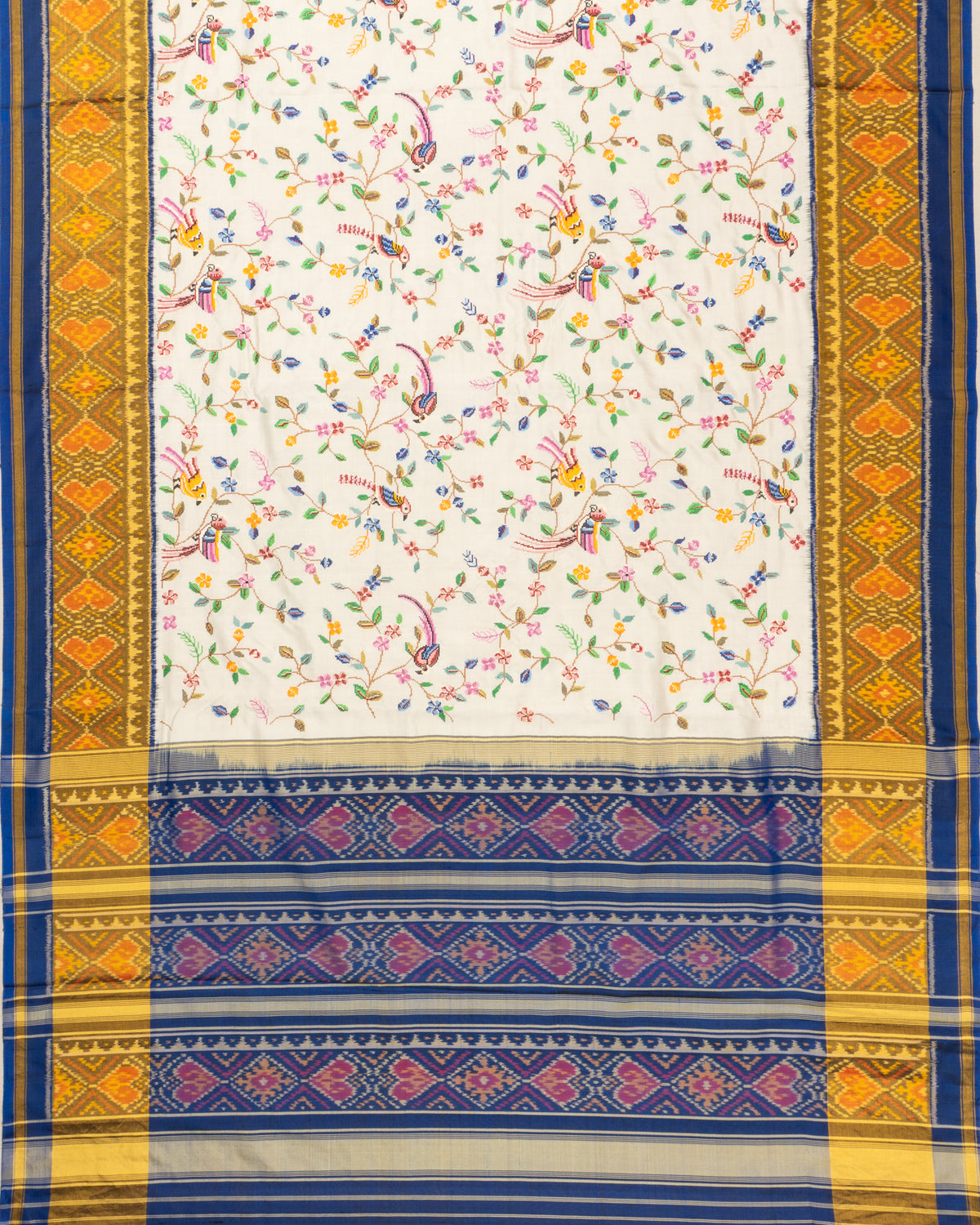 Kankatala