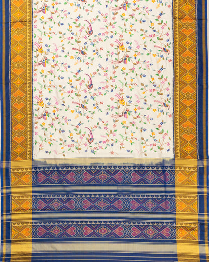 Kankatala