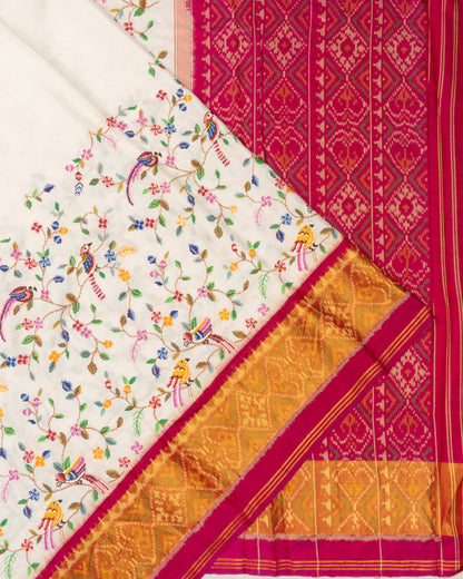 Kankatala