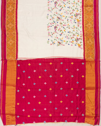 Kankatala