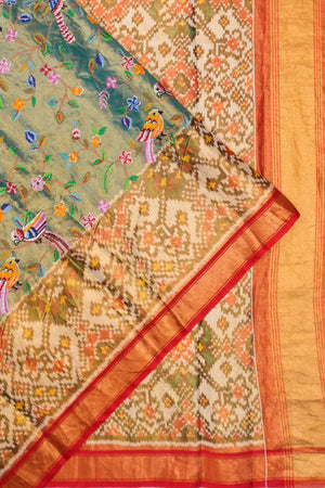 Kankatala