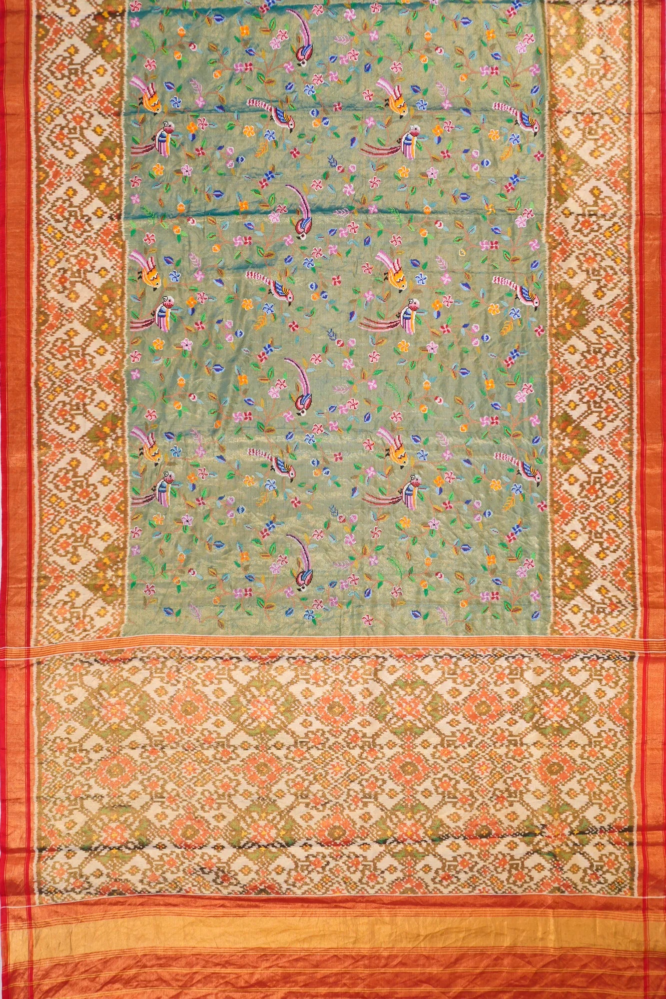Kankatala