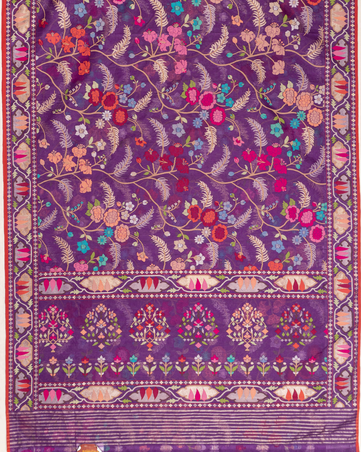 Kankatala