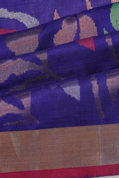 Kankatala