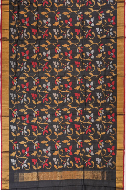 Kankatala
