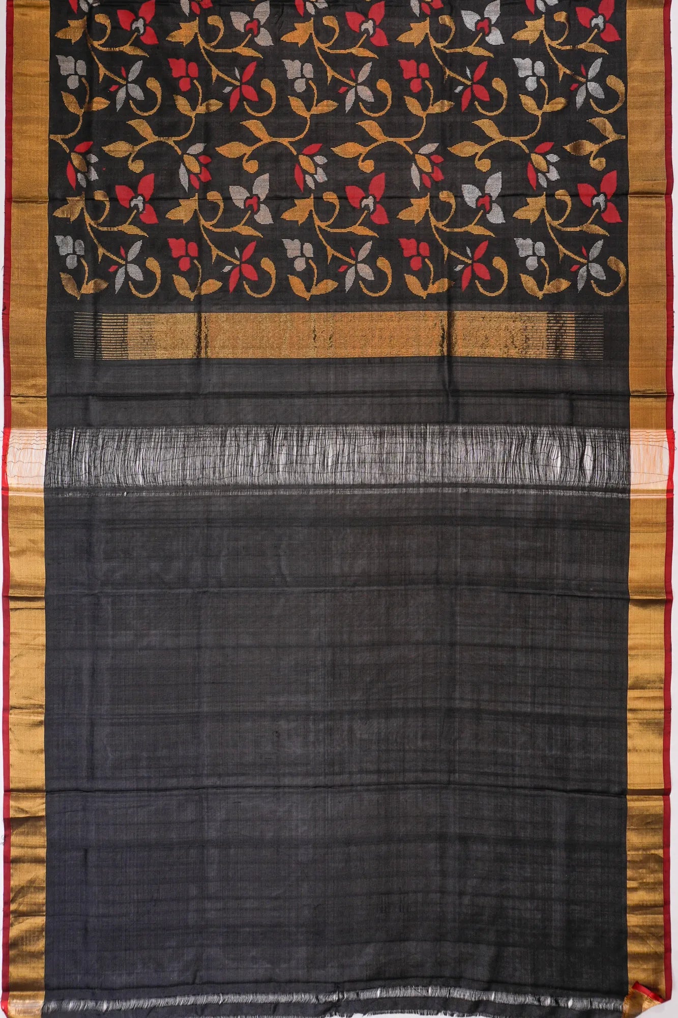 Kankatala