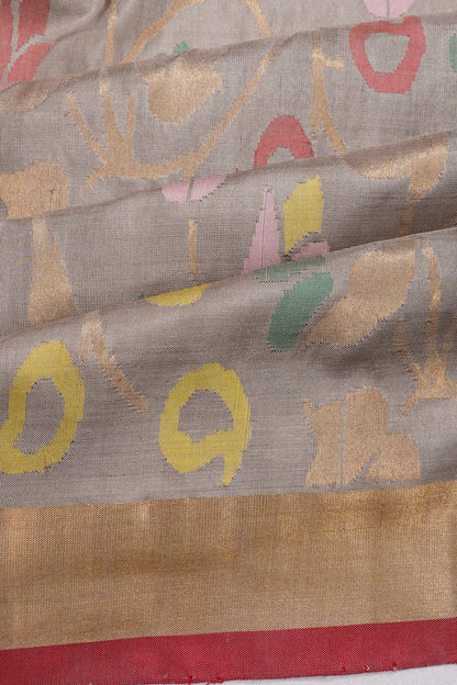 Kankatala