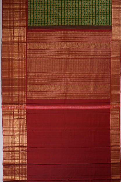 Kankatala