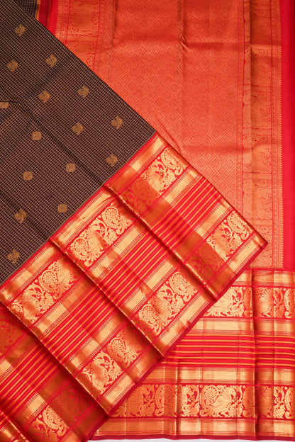 Kankatala