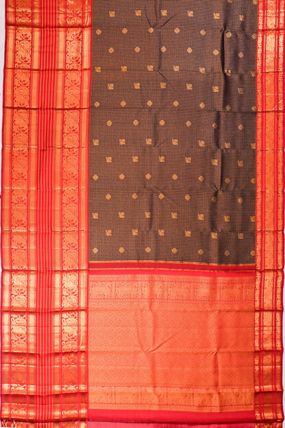Kankatala