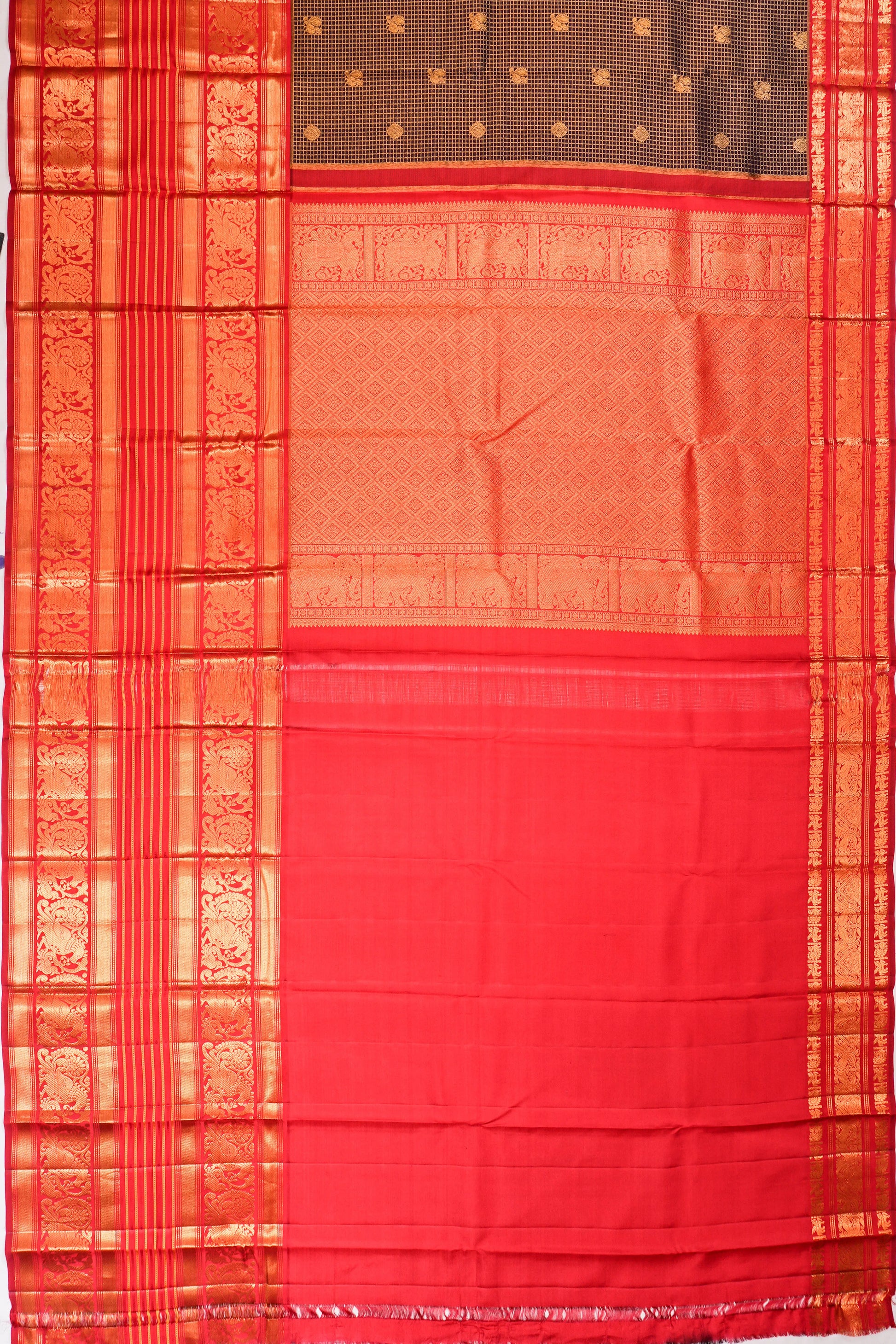 Kankatala