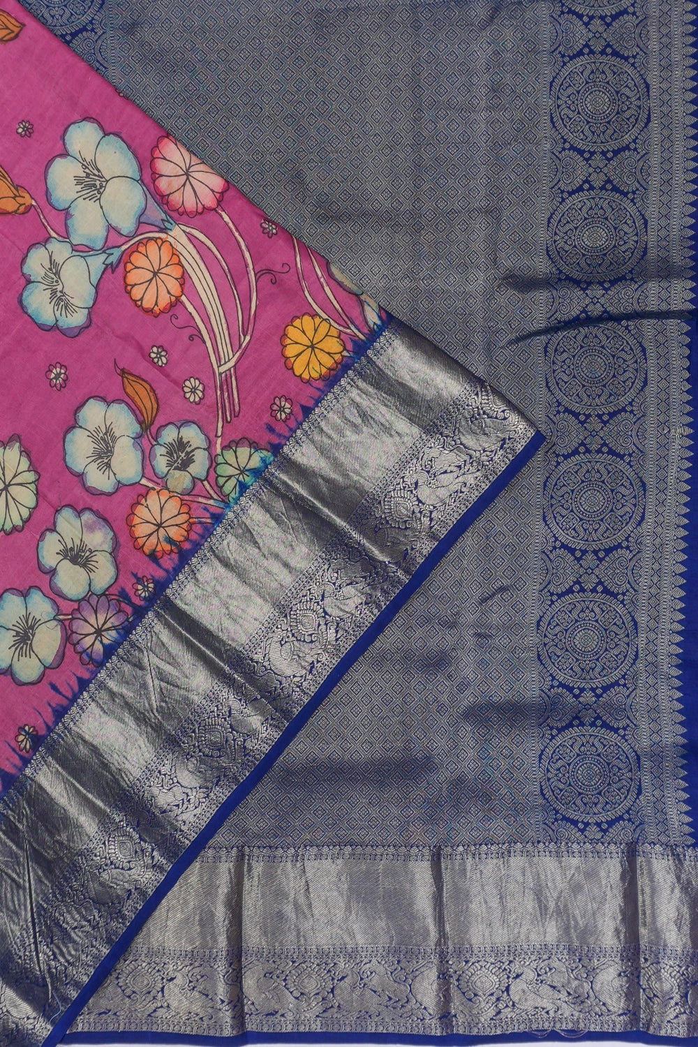 Kankatala