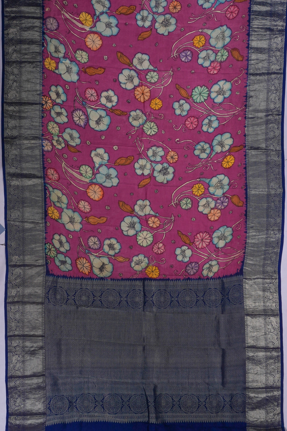 Kankatala