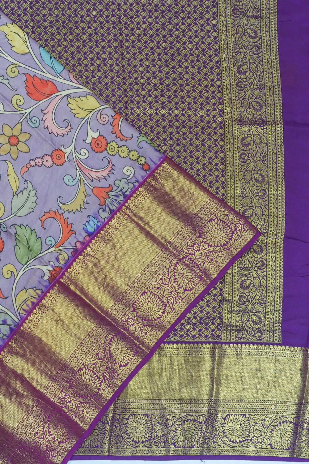 Kankatala