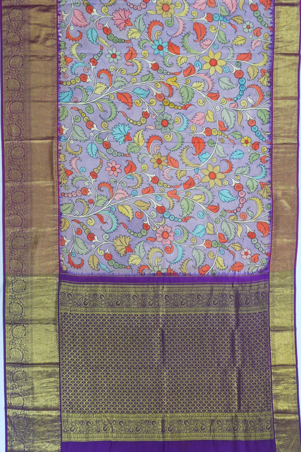 Kankatala