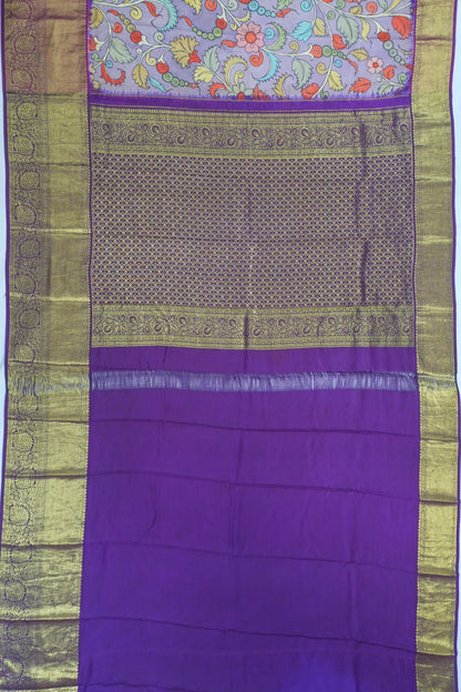 Kankatala